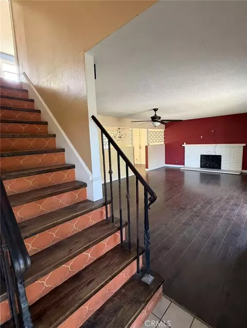 Other - 1161 N Handy St, Orange, CA 92867 photo 2 of 5