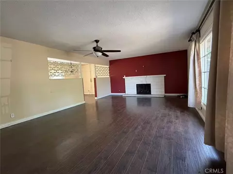 Living - 1161 N Handy St, Orange, CA 92867 photo 1 of 2