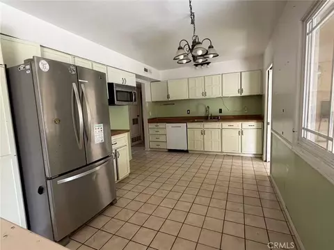 Kitchen - 1161 N Handy St, Orange, CA 92867 photo 1 of 1