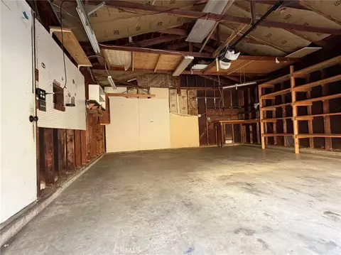 Other - 1161 N Handy St, Orange, CA 92867 photo 5 of 5