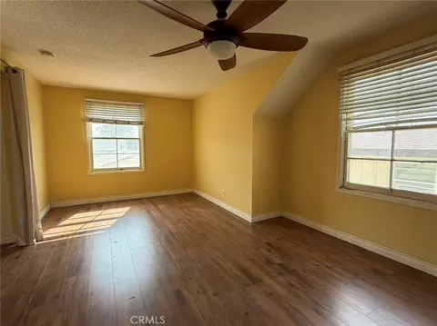 Bedroom - 1161 N Handy St, Orange, CA 92867 photo 2 of 4