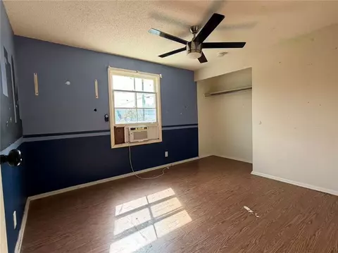 Bedroom - 1161 N Handy St, Orange, CA 92867 photo 3 of 4