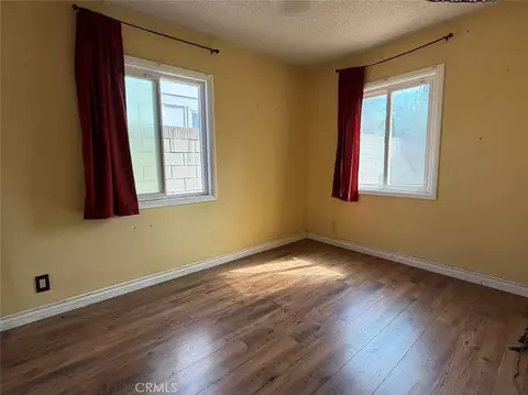 Other - 1161 N Handy St, Orange, CA 92867 photo 3 of 5