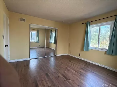 Bedroom - 1161 N Handy St, Orange, CA 92867 photo 1 of 4