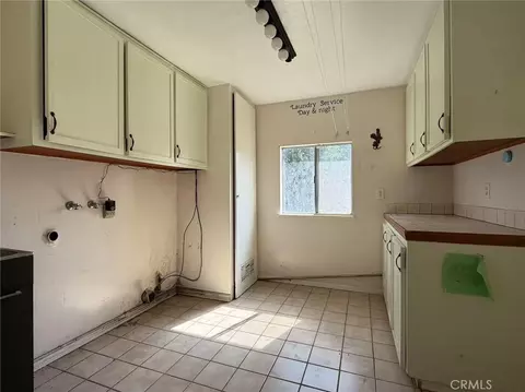 Other - 1161 N Handy St, Orange, CA 92867 photo 1 of 5