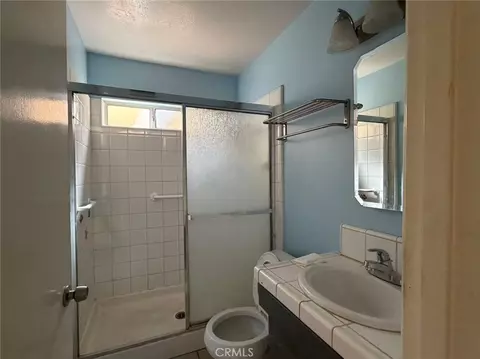 Bath - 1161 N Handy St, Orange, CA 92867 photo 1 of 2