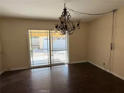 Living - 1161 N Handy St, Orange, CA 92867 photo 2 of 2
