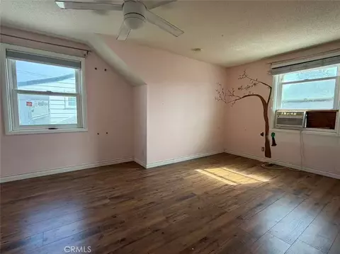 Bedroom - 1161 N Handy St, Orange, CA 92867 photo 4 of 4