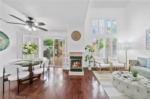 23205 Via Milano, Laguna Niguel, CA 92677