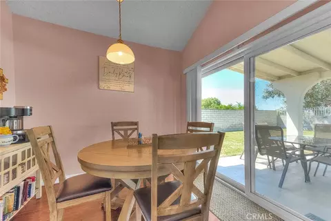 Dining - 660 S Pampas Ave, Rialto, CA 92376 photo 2 of 2