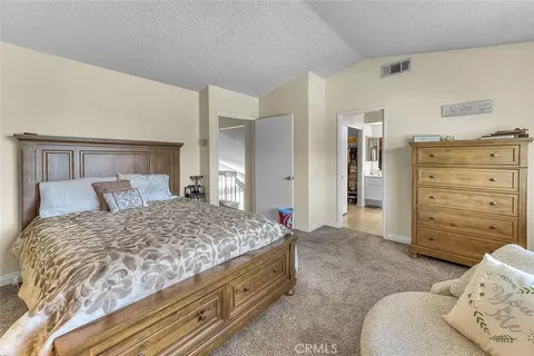 Bedroom - 660 S Pampas Ave, Rialto, CA 92376 photo 3 of 7