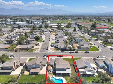 View/Area - 660 S Pampas Ave, Rialto, CA 92376 photo 7 of 7