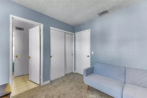 Other - 660 S Pampas Ave, Rialto, CA 92376 photo 4 of 8