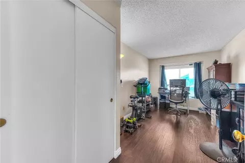 Bedroom - 660 S Pampas Ave, Rialto, CA 92376 photo 7 of 7