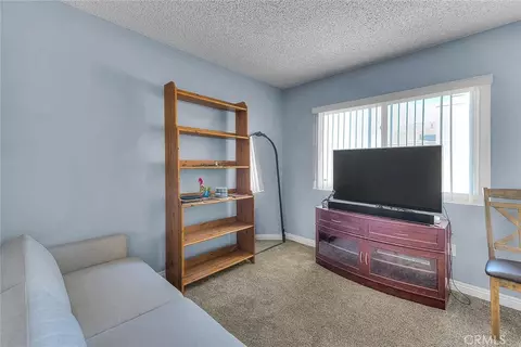 Other - 660 S Pampas Ave, Rialto, CA 92376 photo 3 of 8