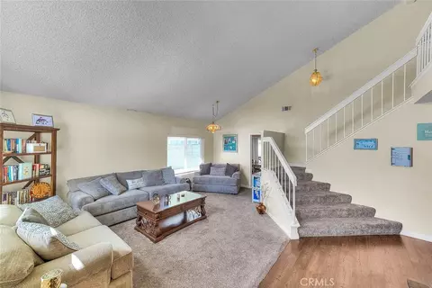 Living - 660 S Pampas Ave, Rialto, CA 92376 photo 1 of 8