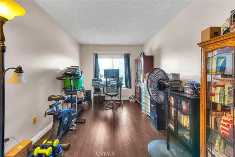 Other - 660 S Pampas Ave, Rialto, CA 92376 photo 5 of 8
