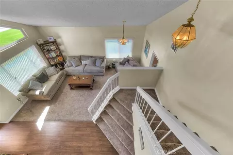 Living - 660 S Pampas Ave, Rialto, CA 92376 photo 5 of 8