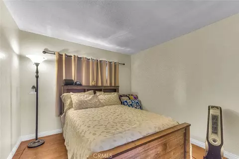 Bedroom - 660 S Pampas Ave, Rialto, CA 92376 photo 6 of 7