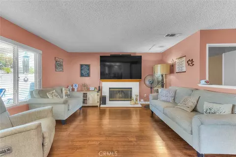 Living - 660 S Pampas Ave, Rialto, CA 92376 photo 6 of 8
