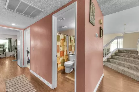 Entry Way - 660 S Pampas Ave, Rialto, CA 92376 photo 2 of 2