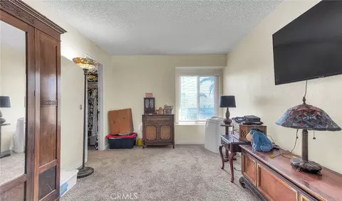 Bedroom - 660 S Pampas Ave, Rialto, CA 92376 photo 4 of 7