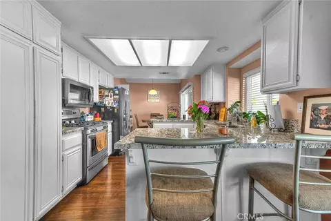 Kitchen - 660 S Pampas Ave, Rialto, CA 92376 photo 1 of 4