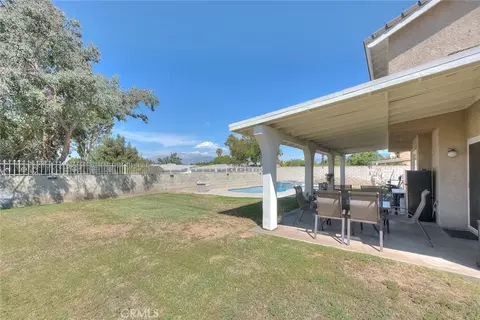Other - 660 S Pampas Ave, Rialto, CA 92376 photo 7 of 8