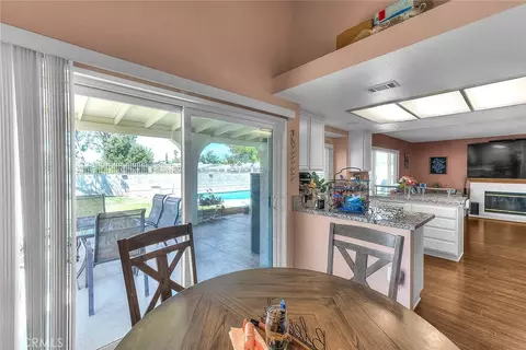 Dining - 660 S Pampas Ave, Rialto, CA 92376 photo 1 of 2