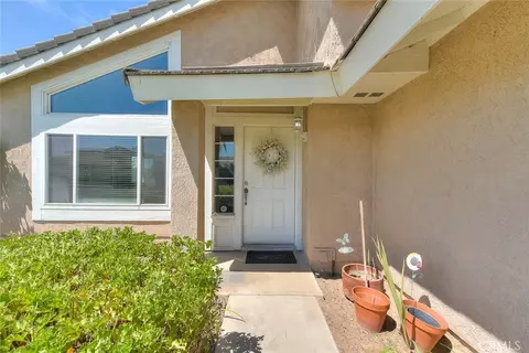 Other - 660 S Pampas Ave, Rialto, CA 92376 photo 1 of 8