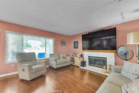 Living - 660 S Pampas Ave, Rialto, CA 92376 photo 7 of 8