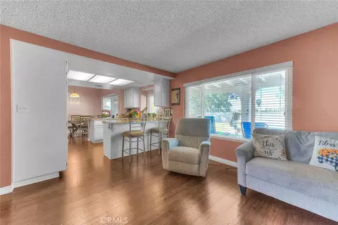 Living - 660 S Pampas Ave, Rialto, CA 92376 photo 8 of 8