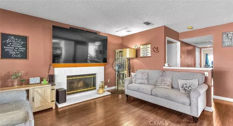 Other - 660 S Pampas Ave, Rialto, CA 92376 photo 2 of 8