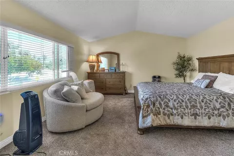 Bedroom - 660 S Pampas Ave, Rialto, CA 92376 photo 1 of 7