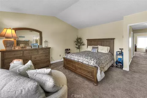 Bedroom - 660 S Pampas Ave, Rialto, CA 92376 photo 2 of 7