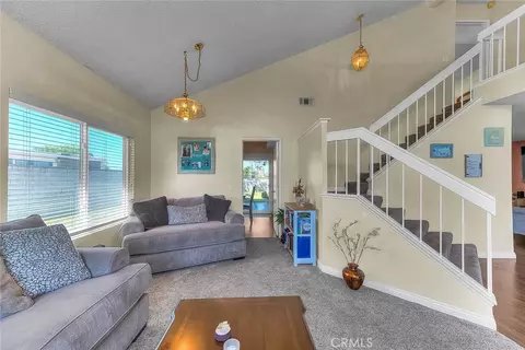 Living - 660 S Pampas Ave, Rialto, CA 92376 photo 2 of 8