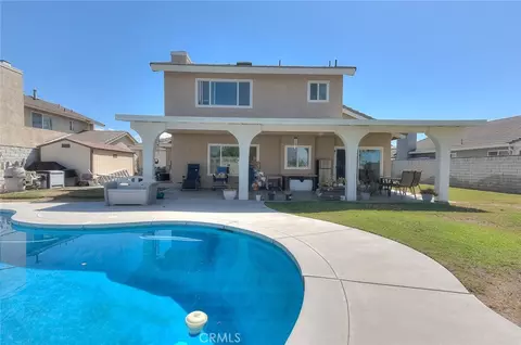 Other - 660 S Pampas Ave, Rialto, CA 92376 photo 8 of 8