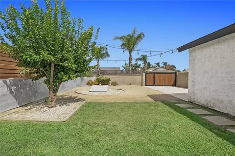 Exterior - 12660 Jalepeno, Chino, CA 91710 photo 6 of 12
