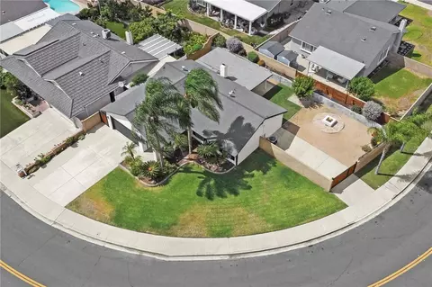 View/Area - 12660 Jalepeno, Chino, CA 91710 photo 2 of 6