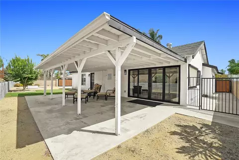 Other - 12660 Jalepeno, Chino, CA 91710 photo 6 of 6