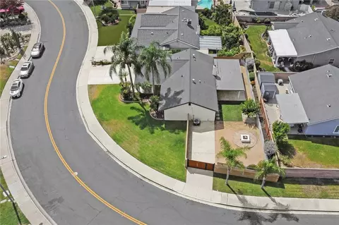 View/Area - 12660 Jalepeno, Chino, CA 91710 photo 3 of 6