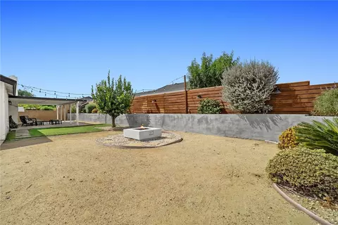 Exterior - 12660 Jalepeno, Chino, CA 91710 photo 8 of 12