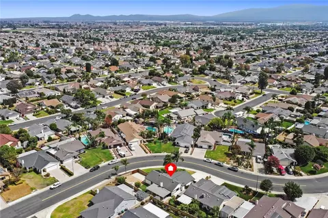 View/Area - 12660 Jalepeno, Chino, CA 91710 photo 6 of 6