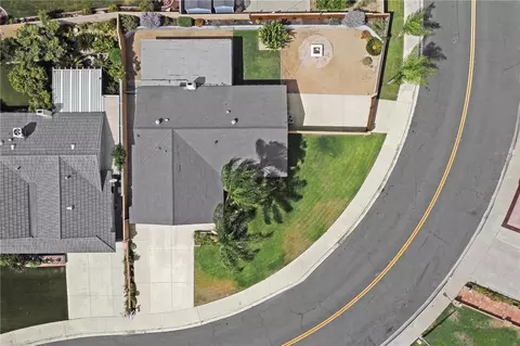 View/Area - 12660 Jalepeno, Chino, CA 91710 photo 1 of 6