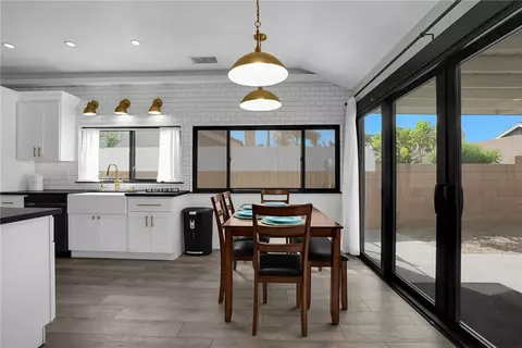 Dining - 12660 Jalepeno, Chino, CA 91710 photo 1 of 5