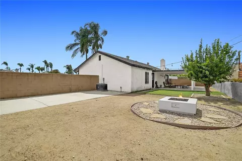 Exterior - 12660 Jalepeno, Chino, CA 91710 photo 9 of 12