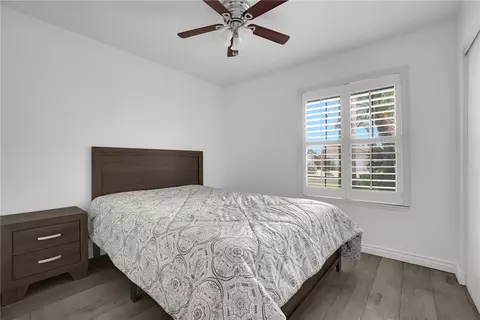 Bedroom - 12660 Jalepeno, Chino, CA 91710 photo 5 of 6