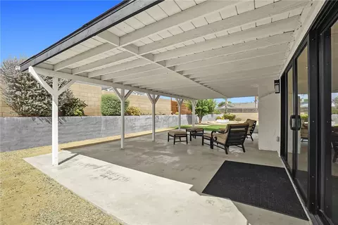 Exterior - 12660 Jalepeno, Chino, CA 91710 photo 3 of 12