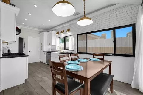 Dining - 12660 Jalepeno, Chino, CA 91710 photo 5 of 5