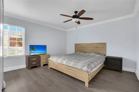 Bedroom - 12660 Jalepeno, Chino, CA 91710 photo 1 of 6